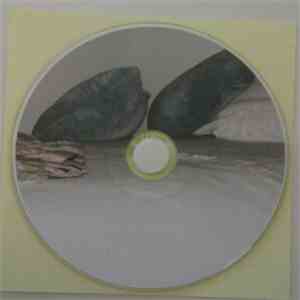 Sparkling Wide Pressure - Meaning Plane album flac