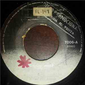 Spiders - Mony Mony album flac