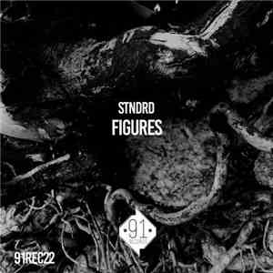 stndrd - Figures album flac