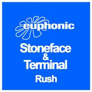Stoneface & Terminal - Rush album flac
