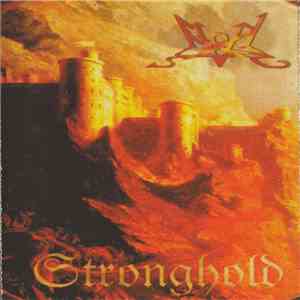 Summoning - Stronghold album flac