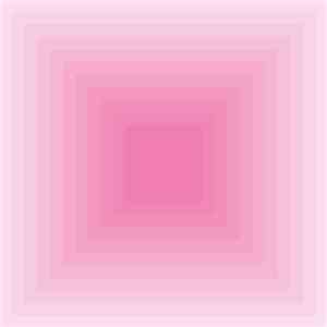 Sunbears! - Future Sounds album flac