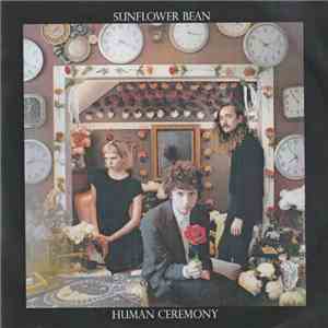 Sunflower Bean - I Was Home album flac