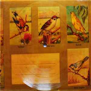 T. Jones / E. Humperdinck - The Young New Mexican Puppeteer / Too Beautiful To Last album flac