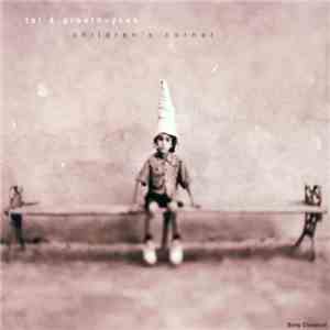 Tal & Groethuysen - Children's Corner album flac