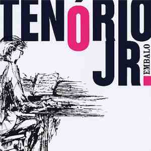 Tenório Jr. - Embalo album flac