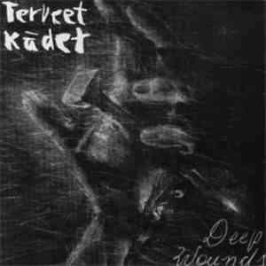 Terveet Kädet - Deep Wounds album flac
