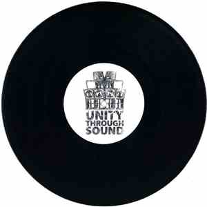 Tetrad / Headland  - Green Crack / Crossed Out album flac