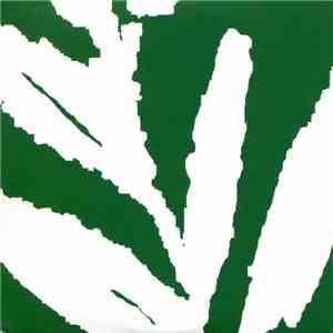 The Album Leaf - Green Tour EP album flac