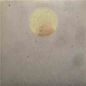 The American Analog Set - Diana Slowburner II album flac