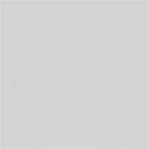 The Beatles - The Silver Album Of The Worlds Greatest album flac