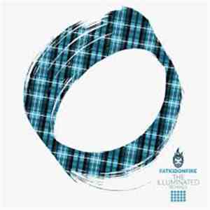 The Illuminated - FKOFd020 album flac