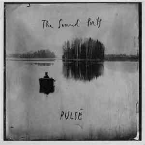 The Sound Poets - Pulsē album flac