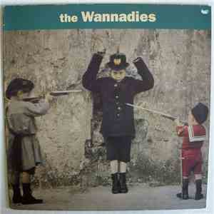 The Wannadies - The Wannadies album flac