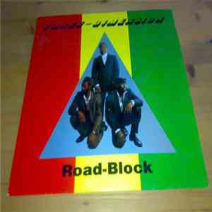 Three Dimension - Roadblock album flac