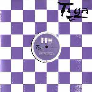 Tiga - (Far From) Home (Remix) album flac