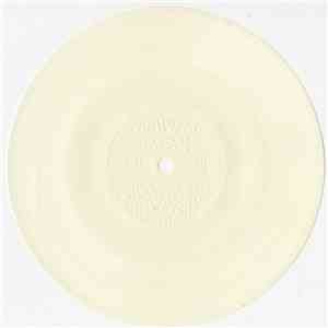 Unknown Artist - Musica de Leon album flac