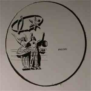 Vahagn - Deep Probe album flac
