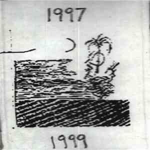 Various - 1997-1999 album flac