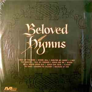 Various - Beloved Hymns album flac