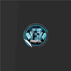 Various - Brain Cracklin album flac