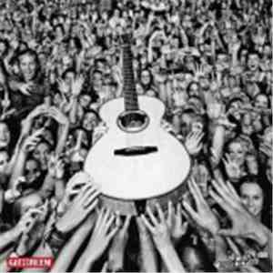 Various - Gitaarlem album flac