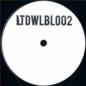 Various - LTDWLBL002 album flac