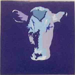 Various - MÜ: Myutopia Winter 2003 Sampler album flac