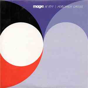 Various - N°109 | Morceaux Choisis album flac
