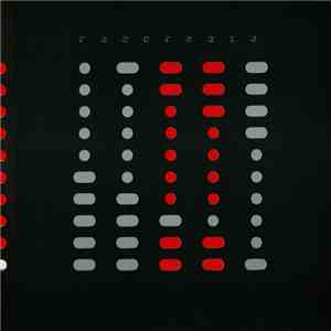 Various - Razormaid Chapter !-10 album flac