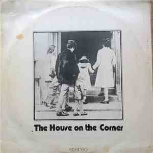 Various - The House On The Corner album flac