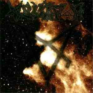 Vassafor - Vassafor album flac