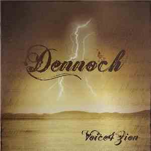 Voice4Zion - Dennoch album flac