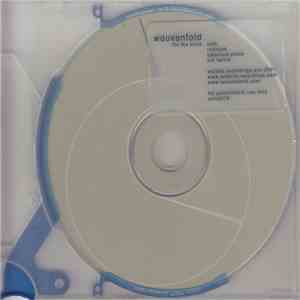 Wauvenfold - On The Blink album flac