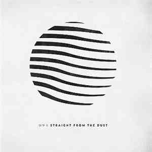 WMA - Straight From The Dust album flac