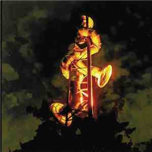 Wounding of the Bright - Mechanical Blooms album flac