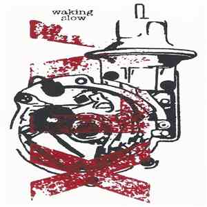 XLV - Waking Slow album flac