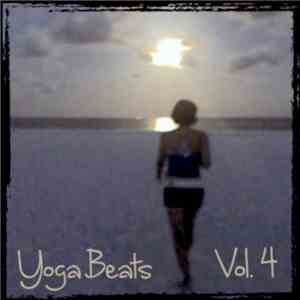 Yoga Beats - Yoga Beats, Vol. 4 album flac