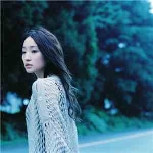 安藤裕子 - さみしがり屋の言葉達 album flac