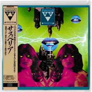 ~▲†▲~ - ~▲††▲~ album flac