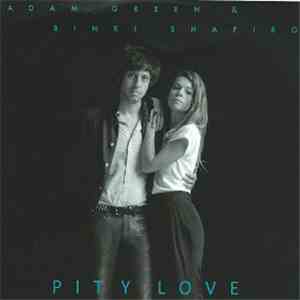 Adam Green - Pity Love album flac