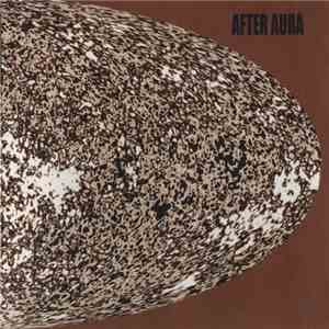 After Aura - Bridge Over Fire album flac