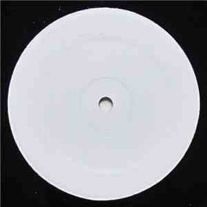 A.J. McGhee - Why You Lookin' At Me EP album flac