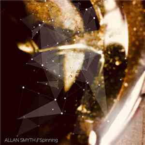 Allan Smyth - Spinning album flac