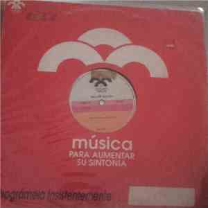 Amílcar Boscán - Amor de Guadalajara album flac