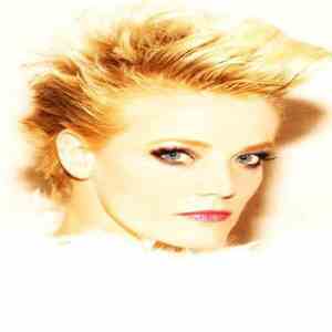 Angelique Nouky Club Factory Zass Discover - Lovergirl album flac