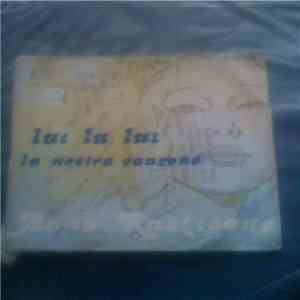 Anna Rusticano - Lui Lu Lui album flac