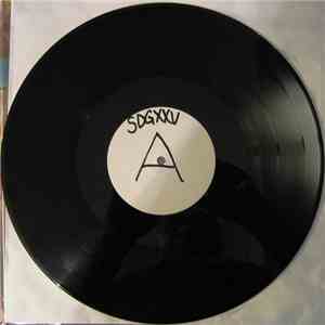 Apoptygma Berzerk - SDGXXV album flac