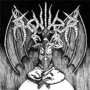 Aquer - Iä album flac