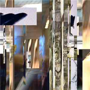 Artificial Memory Trace - Transitions album flac